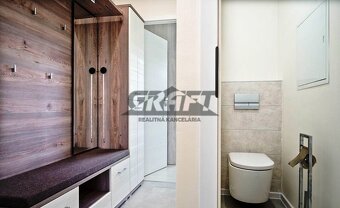 Ponúkame 2-izb. byt Bakošova ul. - Lamač - 6