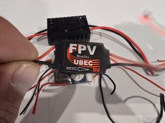 UBEC - 6