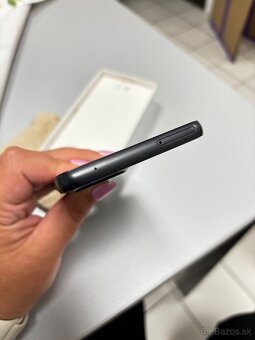 Samsung Galaxy A33 5G - 6
