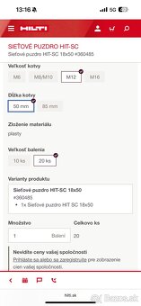Hilti - 6