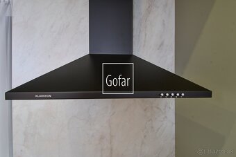 Luxusný 3iRD nadštandard novostavba Vojka n/D, DS - 6