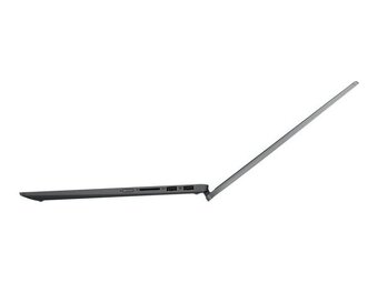 Lenovo IdeaPad Flex 5 14-Core i7 1355U-16GB-512GBSSD-1920x12 - 6