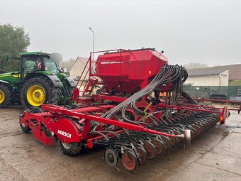 HORSCH Pronto 8 DC - 6