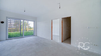 3izb Rekreačný dom v nádhernom prostredí s možnosťou dokonče - 6