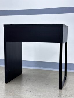 pracovný stôl - pìsacì stôl - 6