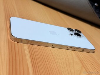 Iphone 14 Pro Max (128 GB) - 6