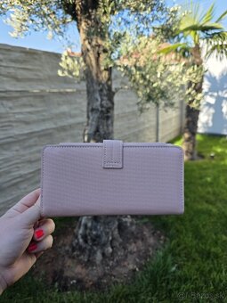 Dámske peňaženky - 6