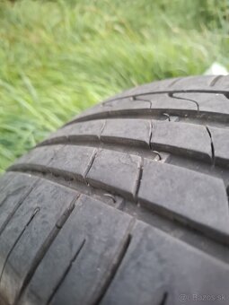 Predám seat toledo - 6