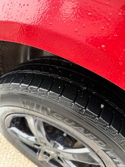 Vw transporter T 5 1.9tdi 9 miest - 6