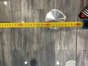 Predám za 10€ - 6