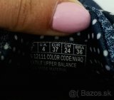 Tenisky SKECHERS - SKECH AIR INFINITY veľ. 37 - 6