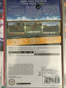 Nintendo Switch (nové) - 6