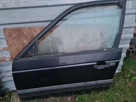 Diely passat b3 - 6