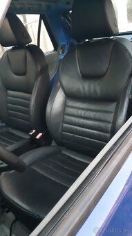 Predám Škodu Felíciu 1.8t - 6