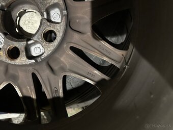 Ford 5x108 - 6