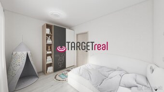 PREDAJ : trojizbový byt v mestskej časti Lamač - 6