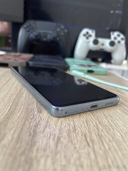 ✅Samsung Galaxy A53 5G 128GB✅ - 6