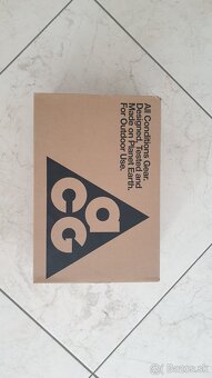 Nike ACG MOUNTIAN FLY 2 LOW GTX - 6