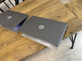 /15.6"/HP Notebook/4GB RAM DDR5/128GB NVMe SSD/Intel HD - 6