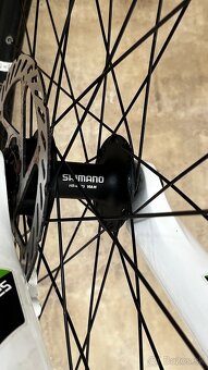 Bicykel Trek 4900 - 6