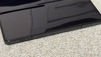 📱 Na predaj: Samsung Galaxy Z Fold 5 – 512 GB, ako nový 🤩 - 6