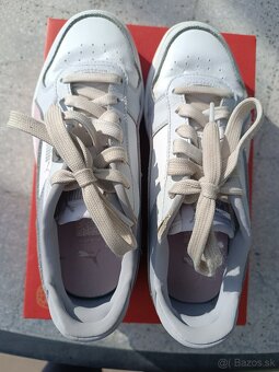 Puma Carina Street, veľ.37 - 6