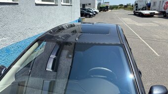 Ford Focus Ghia 1,8tdci - 6