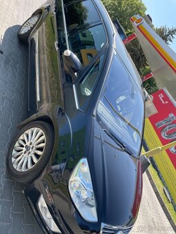 Ford Galaxy - 6
