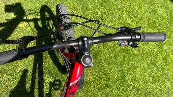 Orbea MX 24 Dirt - 6