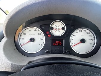 Fiat Scudo - 6