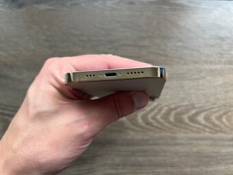 Apple iPhone 13 Pro 256Gb - 6