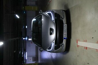 Peugeot 207cc - 6