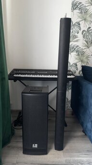 LD system maui 11 mix - 6