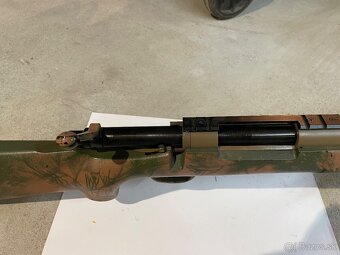 Sniperka CM.702 Cyma - 6