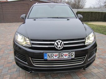 touareg - 6