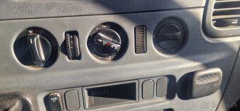 Mercedes Sprinter 2.2cdi 9m - 6