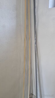 Stavebný materiál - 6