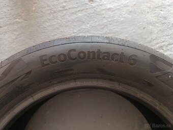 195/55 R16 letne pneumatiky - 6
