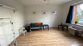 VIVAREAL TEHLOVÝ 3 izb. byt, rekonštrukcia, zateplený BD, - 6