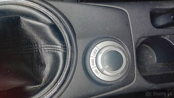 Mitsubishi ASX 1.8d , 4x4, 2011 - 6