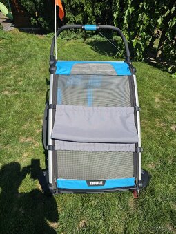 Thule - 6