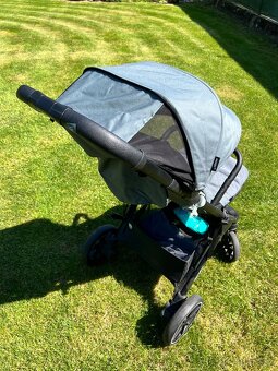 Easywalker Jackey - 6