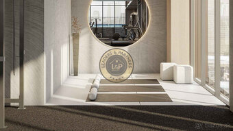 Apartmány HAVELOCK HEIGHTS, Jumeirah Village Circle, Dubaj - 6