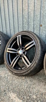 Kolesa bmw r19 mpaket - 6