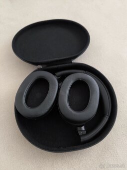 Sony ULT WEAR - 6