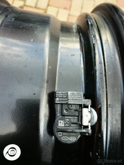 Hyundai,Kia 5x114,3 r16 - 6