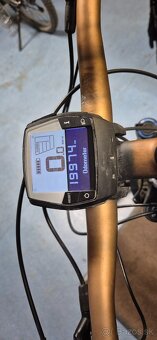 KTM Kapoho 2973 XL - 6