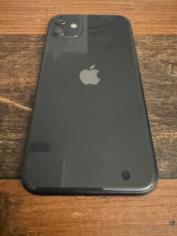 iPhone 11 v záruke 64gb - 6