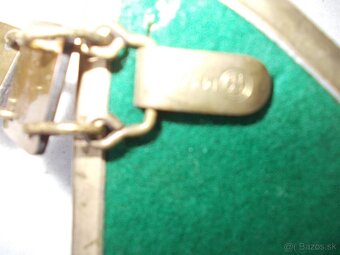 ŠTÍT NA KRK NSDAP - 6