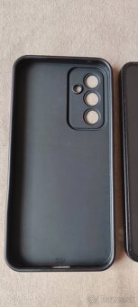 Samsung galaxy A54 5g - 6